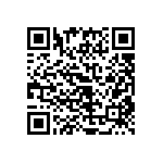 RCWE0603R270JKEA QRCode