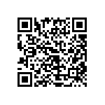 RCWE0603R300JKEA QRCode