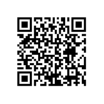 RCWE0603R390FKEA QRCode