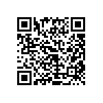 RCWE0603R402FKEA QRCode