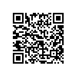 RCWE0603R560JKEA QRCode