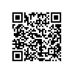 RCWE0603R820JKEA QRCode