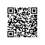 RCWE061215L0JMEA QRCode