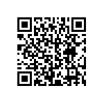 RCWE061220L0FNEA QRCode