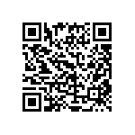 RCWE061227L0JNEA QRCode