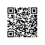 RCWE061243L0JNEA QRCode