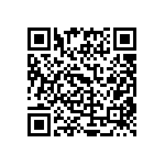 RCWE061247L0JNEA QRCode