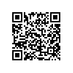 RCWE061262L0JNEA QRCode