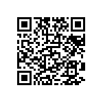 RCWE0612R110FNEA QRCode