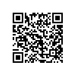 RCWE0612R110JNEA QRCode