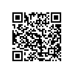 RCWE0612R120JNEA QRCode