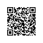 RCWE0612R130JNEA QRCode