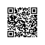 RCWE0612R150FNEA QRCode