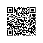 RCWE0612R160FNEA QRCode