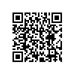 RCWE0612R243FKEA QRCode