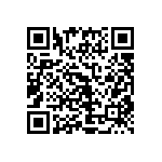 RCWE0612R280FKEA QRCode