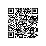 RCWE0612R330JKEA QRCode