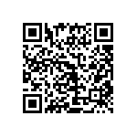 RCWE0612R383FKEA QRCode