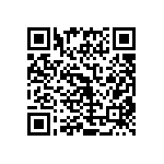 RCWE0612R412FKEA QRCode