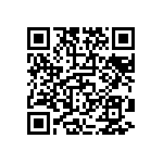 RCWE0612R453FKEA QRCode