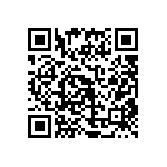 RCWE0612R510JKEA QRCode