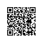 RCWE0612R536FKEA QRCode