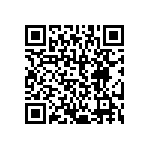 RCWE0612R549FKEA QRCode