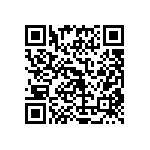 RCWE0612R560JKEA QRCode