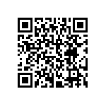 RCWE0612R562FKEA QRCode