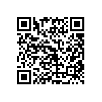 RCWE0612R576FKEA QRCode