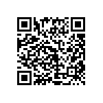 RCWE0612R680FKEA QRCode