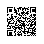 RCWE0612R715FKEA QRCode