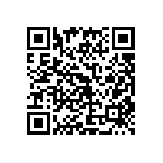 RCWE0612R787FKEA QRCode