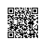 RCWE0612R806FKEA QRCode