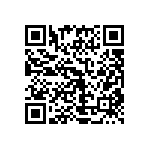 RCWE0612R820JKEA QRCode