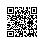 RCWE0612R866FKEA QRCode