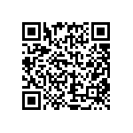 RCWE080518L0JQEA QRCode