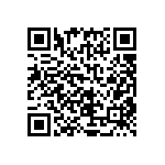 RCWE080522L0JMEA QRCode