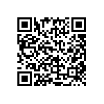 RCWE080525L0FMEA QRCode