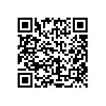 RCWE080528L0FMEA QRCode