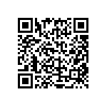 RCWE080551L0JKEA QRCode