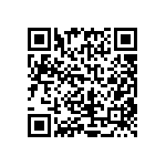 RCWE080582L0FKEA QRCode