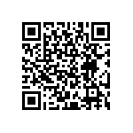 RCWE080582L0JKEA QRCode