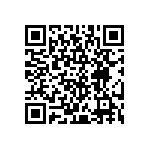 RCWE080591L0JKEA QRCode