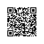 RCWE0805R120JKEA QRCode