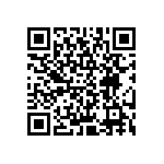 RCWE0805R182JKEA QRCode