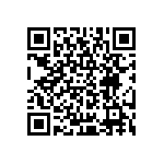 RCWE0805R200JKEA QRCode