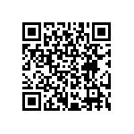 RCWE0805R261FKEA QRCode