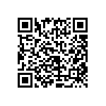 RCWE0805R348FKEA QRCode