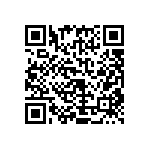 RCWE0805R402FKEA QRCode